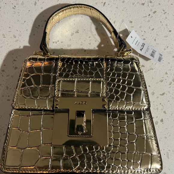 ❌SOLD❌ - Picture 2 of 7